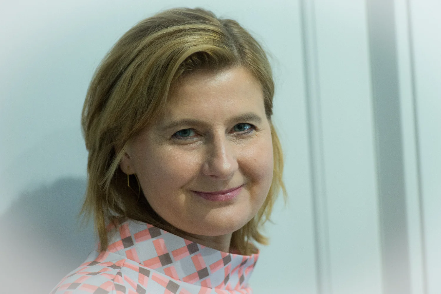 Agnieszka Koczyk