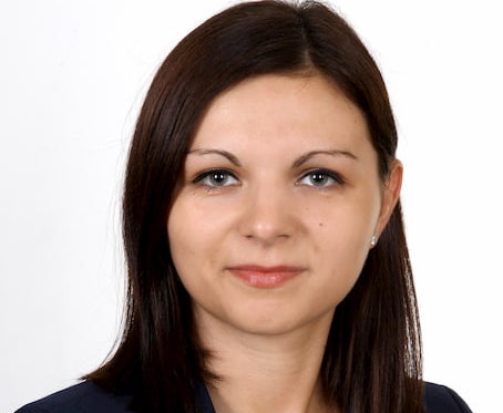 Agnieszka Wojnar-Jadczyszyn