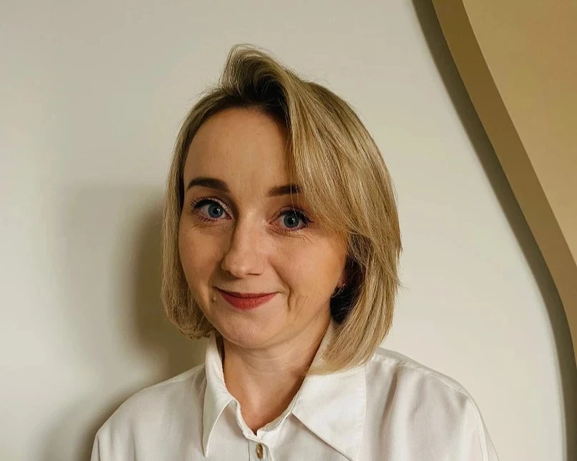 Aneta Porada