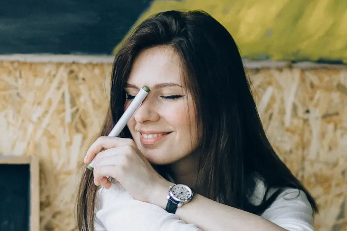 Grupa Terapeutyczna dla dorosłych prowadzona w oparciu o psychoterapię i arteterapię
