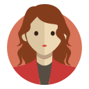 Author avatar