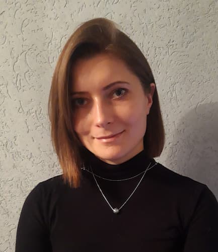 Barbara Bogacka