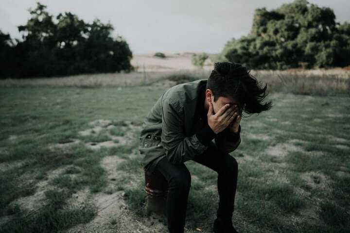 Jak rozpoznać depresję u nastolatka?