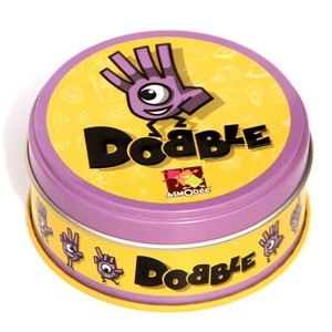 Dobble