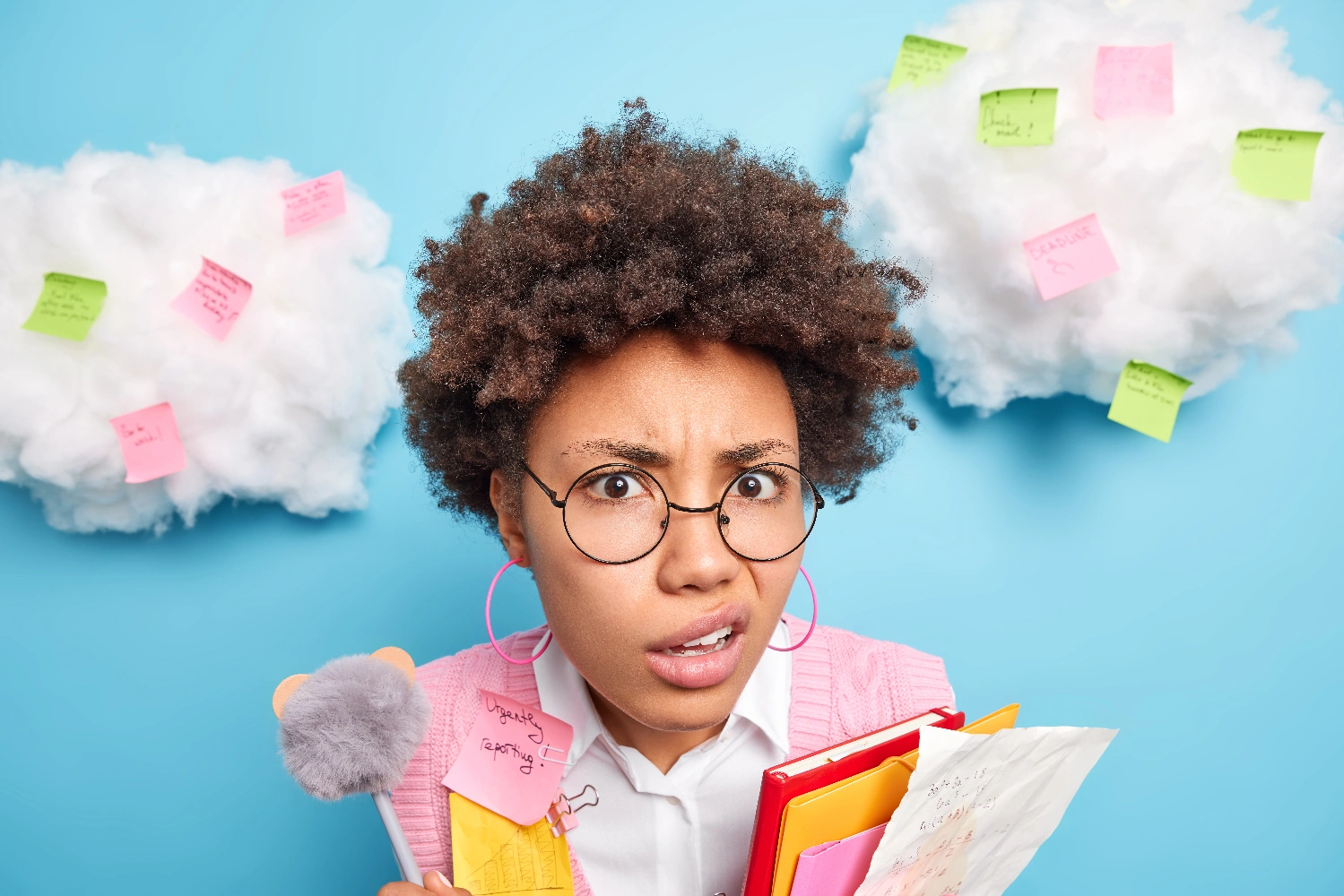 Różnice w ADHD u dzieci, młodzieży i dorosłych