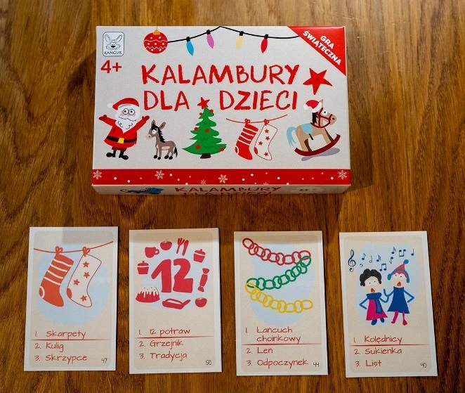 Kalambury