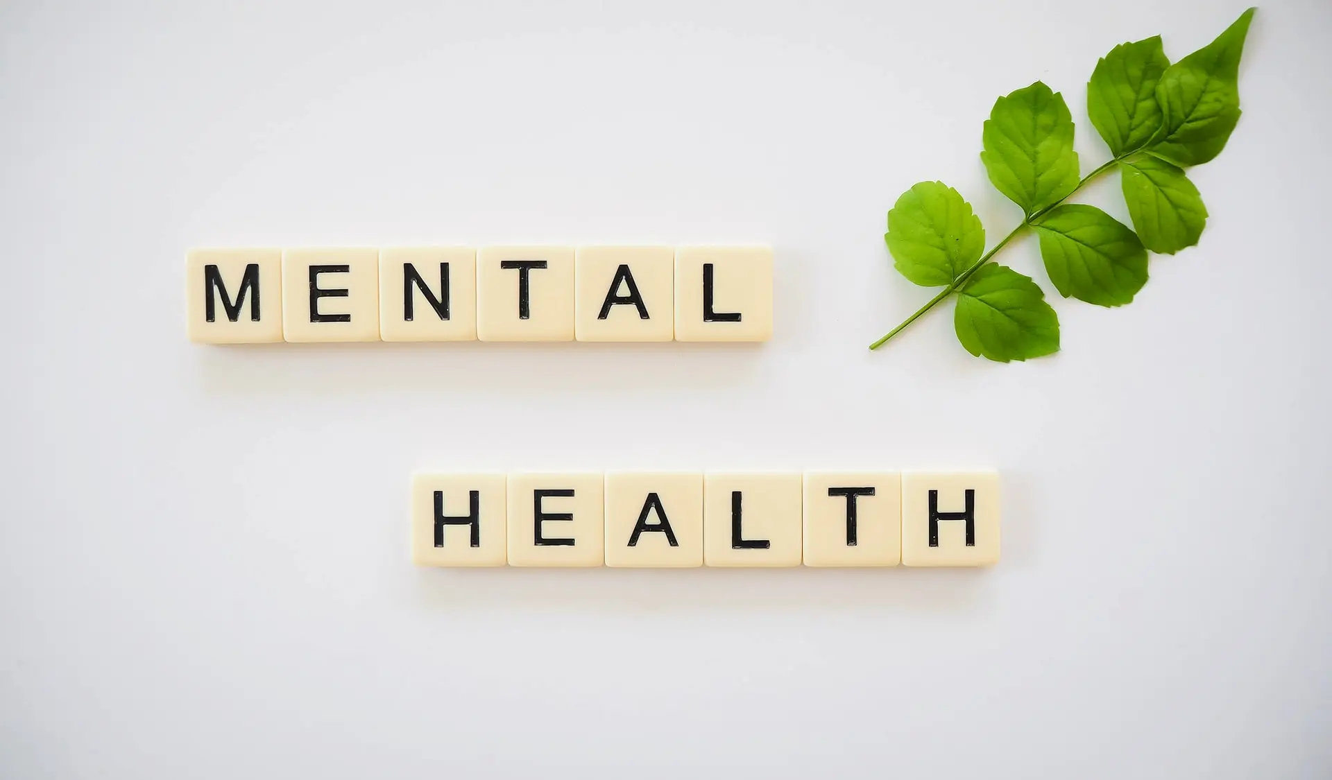 Konsultacja psychiatryczna dla dorosłych