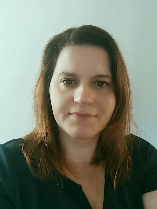 Olga Kąsowska