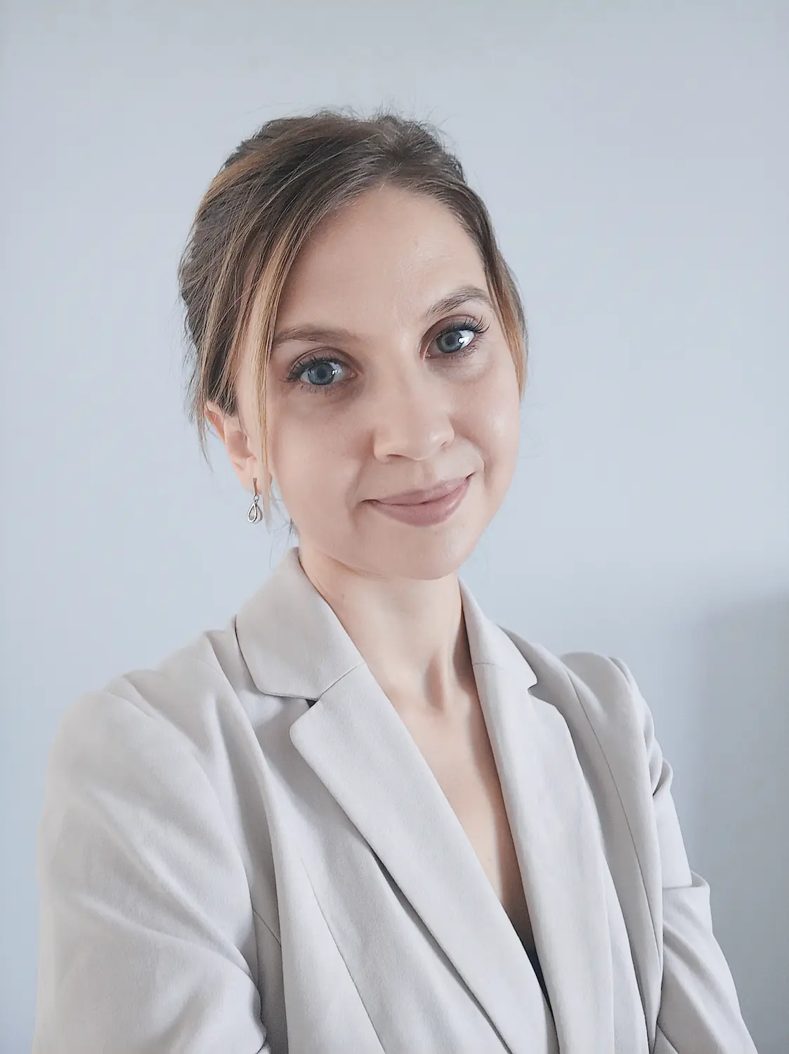 Paulina Banaś