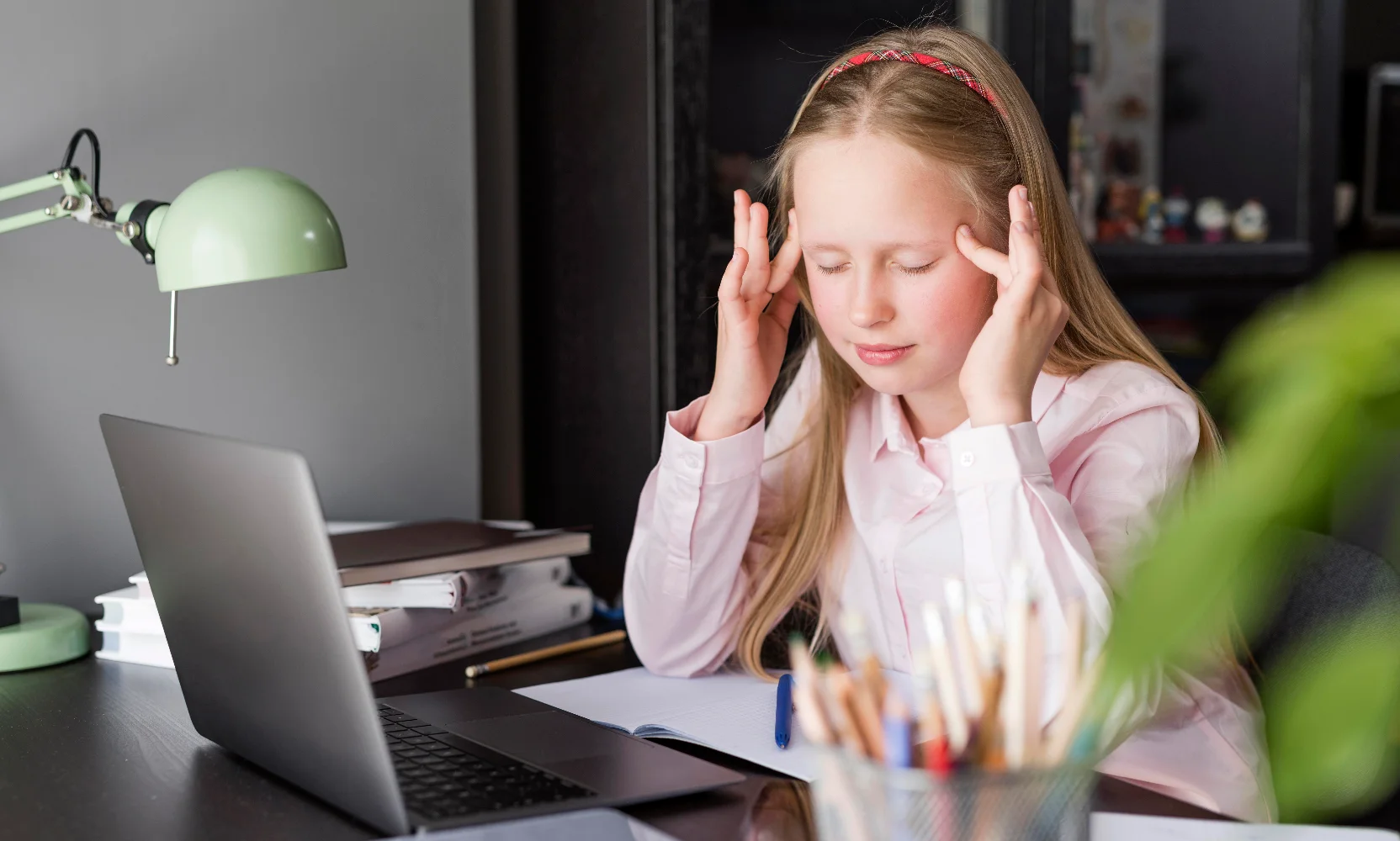Wyzwania pracy terapeutycznej z adolescentem z diagnozą ADHD w ujęciu psychodynamicznym